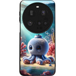 Sonique ���� Italian Brainrot Series ��� Xiaomi Xiaomi 15 Ultra 5G Blueberrinni Octopussini