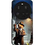 Sonique ���� Italian Brainrot Series ��� Xiaomi Xiaomi 15 Ultra 5G Bobrito Bandito