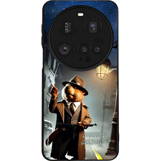 Sonique ���� Italian Brainrot Series ��� Xiaomi Xiaomi 15 Ultra 5G Bobrito Bandito