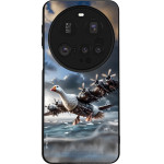 Sonique ���� Italian Brainrot Series ��� Xiaomi Xiaomi 15 Ultra 5G Bombombini Gusini