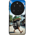 Sonique ���� Italian Brainrot Series ��� Xiaomi Xiaomi 15 Ultra 5G Boneca Ambalabu