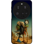 Sonique ���� Italian Brainrot Series ��� Xiaomi Xiaomi 15 Ultra 5G Brainrots