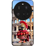 Sonique ���� Italian Brainrot Series ��� Xiaomi Xiaomi 15 Ultra 5G Bri Bri Bicus De Dicus