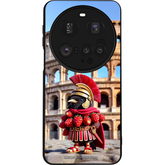 Sonique ���� Italian Brainrot Series ��� Xiaomi Xiaomi 15 Ultra 5G Bri Bri Bicus De Dicus
