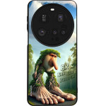 Sonique ���� Italian Brainrot Series ��� Xiaomi Xiaomi 15 Ultra 5G Brr Brr Patapim