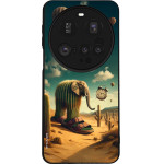 Sonique ���� Italian Brainrot Series ��� Xiaomi Xiaomi 15 Ultra 5G Lirili Larila