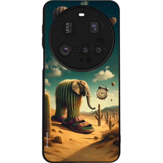 Sonique ���� Italian Brainrot Series ��� Xiaomi Xiaomi 15 Ultra 5G Lirili Larila