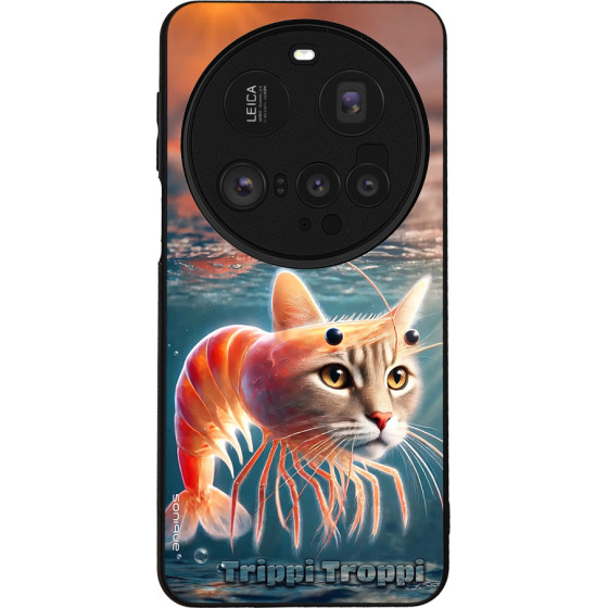 Sonique ���� Italian Brainrot Series ��� Xiaomi Xiaomi 15 Ultra 5G Tralalero Tralala