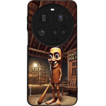 Sonique ���� Italian Brainrot Series ��� Xiaomi Xiaomi 15 Ultra 5G Trippi Troppi