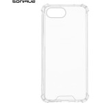 Sonique ���� ��������� Armor Clear Anti Shock Apple Iphone 16e �������