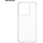 Sonique ���� ��������� Armor Clear Anti Shock Motorola Moto G15 4G / Moto G15 Power �������