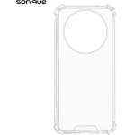 Sonique ���� ��������� Armor Clear Anti Shock Realme 14 Pro Plus 5G �������