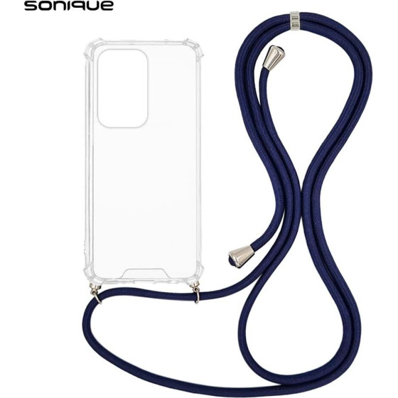 Sonique ���� ��������� �� ������� Armor Clear Honor 200 Lite 5G ���� ������