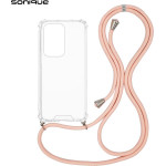 Sonique ���� ��������� �� ������� Armor Clear Honor 200 Lite 5G ���