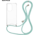 Sonique ���� ��������� �� ������� Armor Clear Honor 200 Lite 5G Rainbow �������