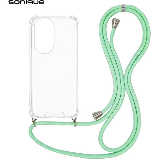 Sonique ���� ��������� �� ������� Armor Clear Honor 200 Pro 5G �������