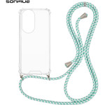 Sonique ���� ��������� �� ������� Armor Clear Honor 200 Pro 5G Rainbow �������