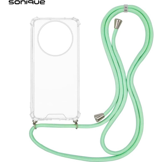 Sonique ���� ��������� �� ������� Armor Clear Honor Magic7 Lite 5G �������