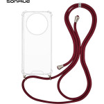 Sonique ���� ��������� �� ������� Armor Clear Honor Magic7 Lite 5G �������