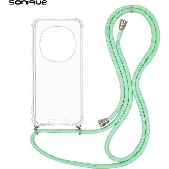Sonique ���� ��������� �� ������� Armor Clear Honor Magic7 Pro 5G �������