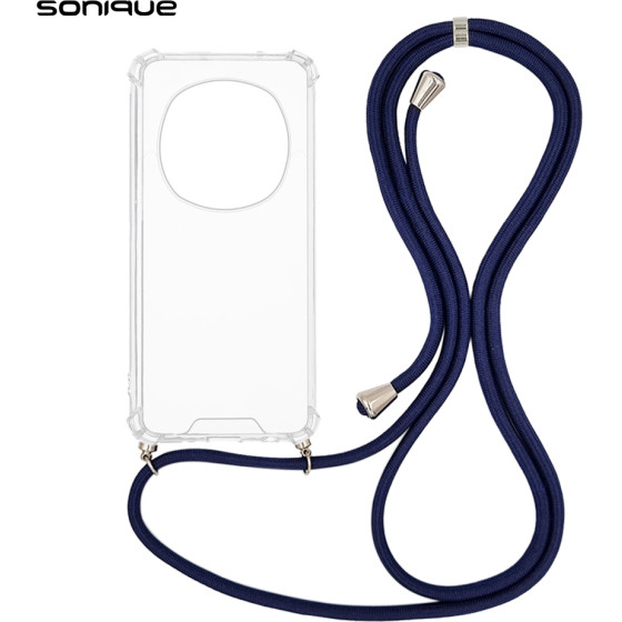 Sonique ���� ��������� �� ������� Armor Clear Honor Magic7 Pro 5G ���� ������