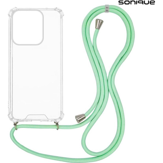 Sonique ���� ��������� �� ������� Armor Clear Motorola Moto G15 4G / Moto G15 Power �������