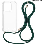 Sonique ���� ��������� �� ������� Armor Clear Motorola Moto G15 4G / Moto G15 Power ������� ������