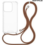 Sonique ���� ��������� �� ������� Armor Clear Motorola Moto G15 4G / Moto G15 Power ����