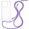 Sonique ���� ��������� �� ������� Armor Clear Motorola Moto G15 4G / Moto G15 Power ����
