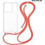Sonique ���� ��������� �� ������� Armor Clear Motorola Moto G15 4G / Moto G15 Power �������