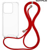 Sonique ���� ��������� �� ������� Armor Clear Motorola Moto G15 4G / Moto G15 Power �������
