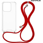 Sonique ���� ��������� �� ������� Armor Clear Motorola Moto G15 4G / Moto G15 Power �������