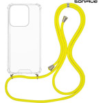 Sonique ���� ��������� �� ������� Armor Clear Motorola Moto G15 4G / Moto G15 Power �������