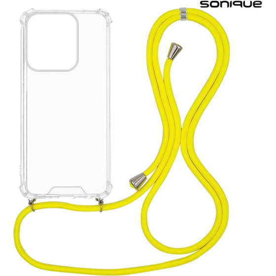 Sonique ���� ��������� �� ������� Armor Clear Motorola Moto G15 4G / Moto G15 Power �������