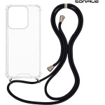 Sonique ���� ��������� �� ������� Armor Clear Motorola Moto G15 4G / Moto G15 Power �����