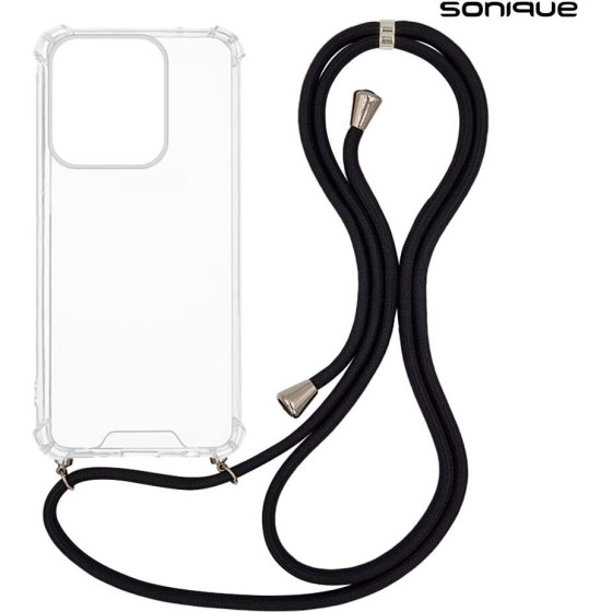 Sonique ���� ��������� �� ������� Armor Clear Motorola Moto G15 4G / Moto G15 Power �����