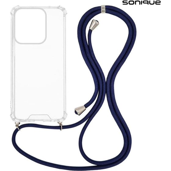 Sonique ���� ��������� �� ������� Armor Clear Motorola Moto G15 4G / Moto G15 Power ���� ������