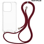 Sonique ���� ��������� �� ������� Armor Clear Motorola Moto G15 4G / Moto G15 Power �������