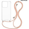 Sonique ���� ��������� �� ������� Armor Clear Motorola Moto G15 4G / Moto G15 Power ��� ������