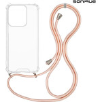 Sonique ���� ��������� �� ������� Armor Clear Motorola Moto G15 4G / Moto G15 Power ��� ������