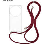 Sonique ���� ��������� �� ������� Armor Clear Xiaomi Xiaomi 15 Ultra 5G �������