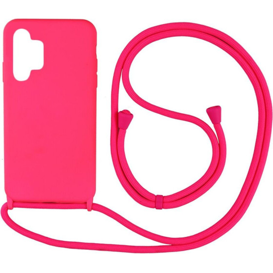 Sonique ���� ��������� �� ������� Carryhang Samsung Galaxy A32 4G ����