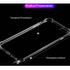 Sonique ���� ��������� �� Strap Armor Clear Honor Magic7 Lite 5G ����