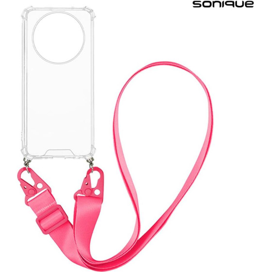 Sonique ���� ��������� �� Strap Armor Clear Honor Magic7 Lite 5G ����