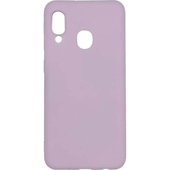 Sonique ���� ��������� My Colors Samsung Galaxy A20e �������