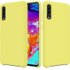 Sonique ���� ��������� My Colors Samsung Galaxy A70/A70s �������