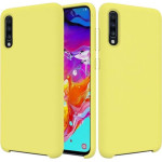 Sonique ���� ��������� My Colors Samsung Galaxy A70/A70s �������