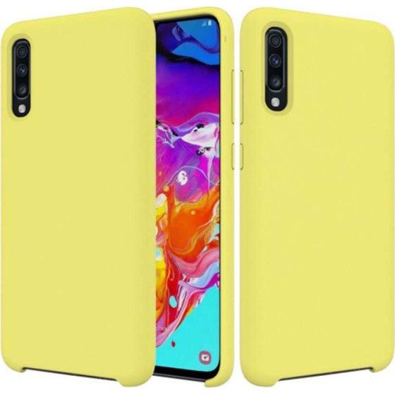 Sonique ���� ��������� My Colors Samsung Galaxy A70/A70s �������
