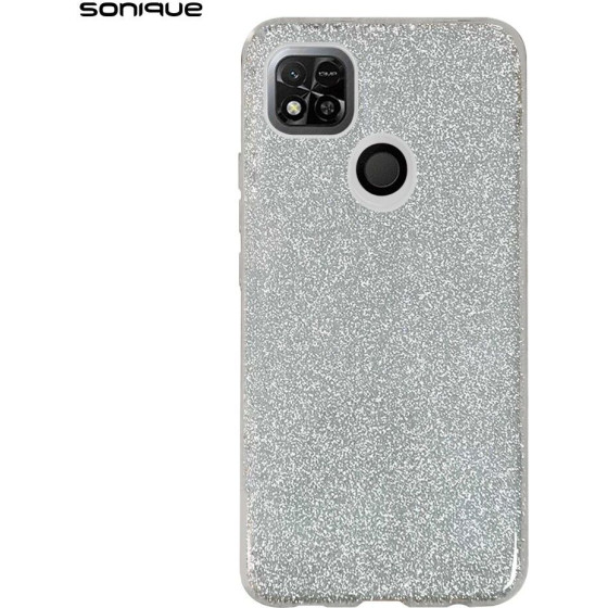 Sonique ���� ��������� Shiny Xiaomi Redmi 10A �����