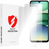 Smart Protection - Premium Classic (2 pack) - Xiaomi Redmi A5 4G (Standard) - Clear